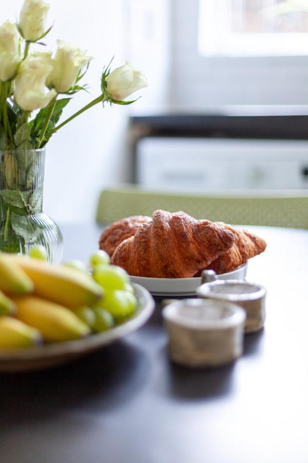 Arte Stays - 3-Bedroom Bright House London, Haggerston, Garden, Parking, 8 Min Walk To Haggerston Station, Weekly Or Monthly Stays, Serviced Accommodation - 7 Guests المظهر الخارجي الصورة